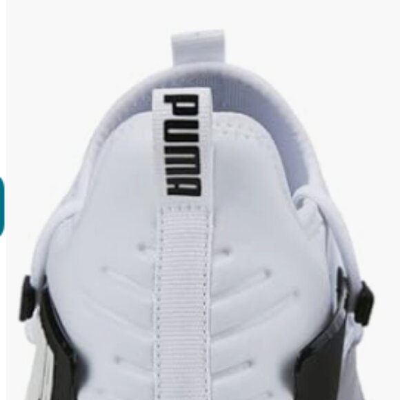 PUMA Electron 2.0 Sport Mens Running  Size - 9 - Picture 5 of 7